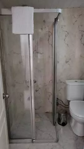 196673215 (Copy).jpg